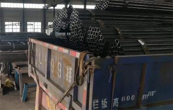 郑州注浆管现货