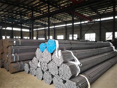 郑州注浆管现货