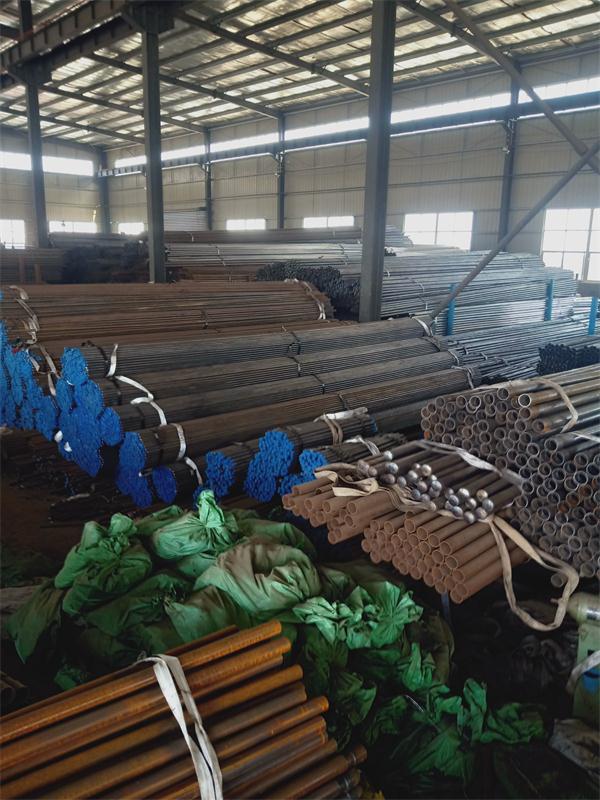 郑州注浆管现货