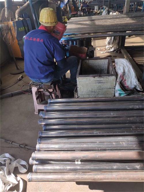 郑州注浆管现货