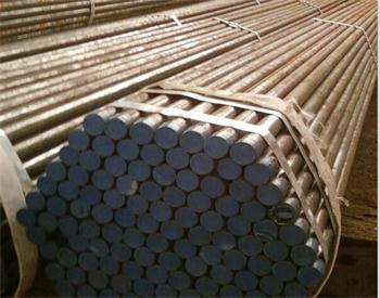 郑州注浆管现货