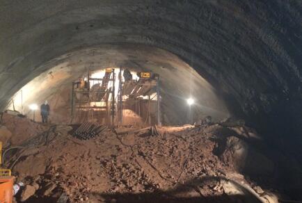 郑州注浆管现货 郑州注浆管现货