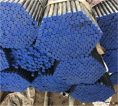 郑州注浆管现货 郑州注浆管现货