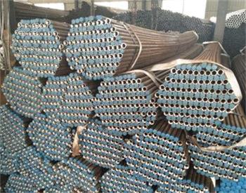 郑州注浆管现货 郑州注浆管现货