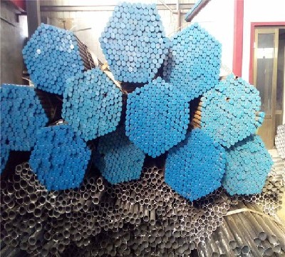 郑州注浆管现货