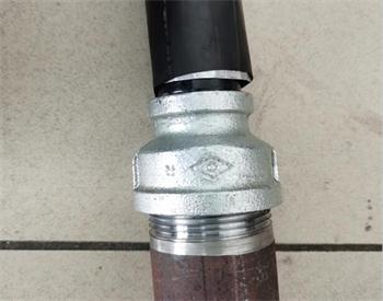 郑州注浆管现货 郑州注浆管现货