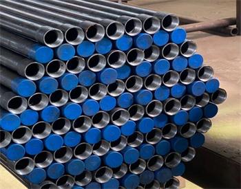 郑州注浆管现货 郑州注浆管现货