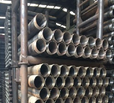 郑州注浆管现货