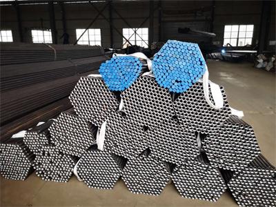 郑州注浆管现货