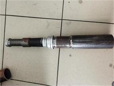 郑州注浆管现货 郑州注浆管现货