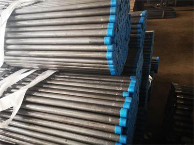 郑州注浆管现货 郑州注浆管现货