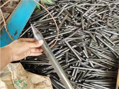 郑州注浆管现货