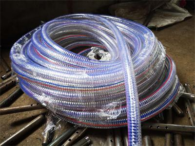 郑州注浆管现货 郑州注浆管现货