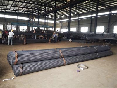 郑州注浆管现货 郑州注浆管现货