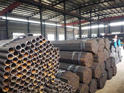 郑州注浆管现货 郑州注浆管现货