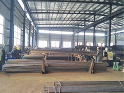 郑州注浆管现货