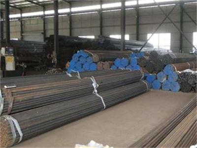 郑州注浆管现货 郑州注浆管现货