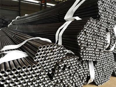 郑州注浆管现货 郑州注浆管现货