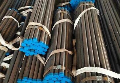 郑州注浆管现货