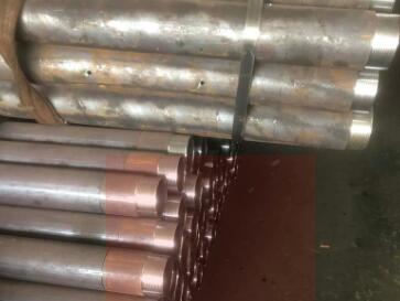 郑州注浆管现货 郑州注浆管现货